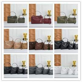 Picture of Balenciaga Handbags _SKUfw236449435fw